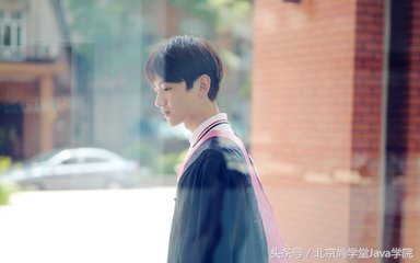 尚学堂程序员好学吗,尚学堂程序员的十大忠告