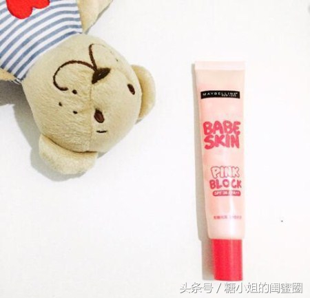 拔草化妆品清单,化妆品品牌拔草