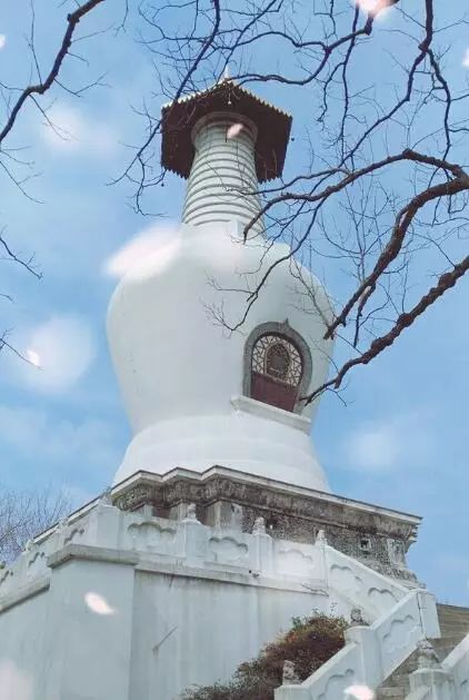 清明请假2天休息5天,清明小长假两天一夜出游攻略