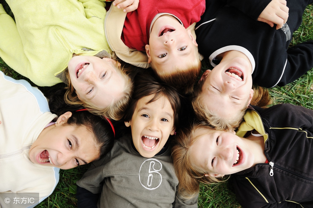 爸妈脾气不好，总吵架，要离婚，作为儿女该怎么办？