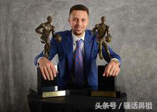 让我们见证奇迹,让我们见证伟大的时刻