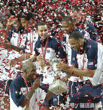 让我们见证奇迹,让我们见证伟大的时刻