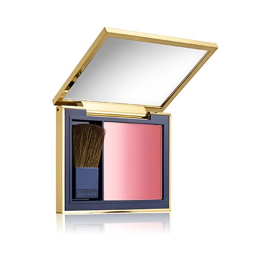 公认最好的腮红是哪一款,十大公认好用的腮红黄黑皮