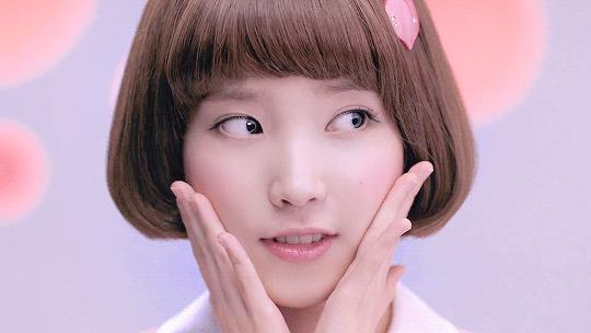 公认最好的腮红是哪一款,十大公认好用的腮红黄黑皮