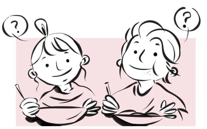 已婚女人暧昧短信怎么处理,女人发暧昧的信息给我怎么处理