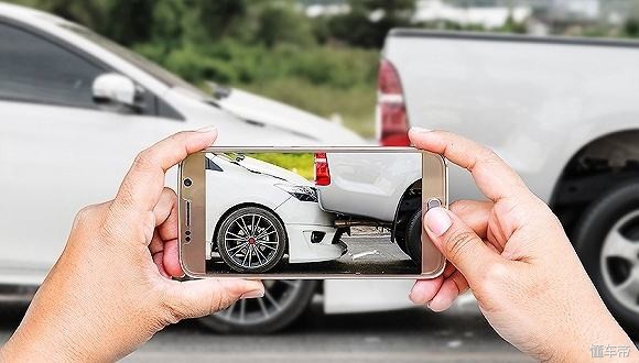 被追尾后对方逃逸怎么办,对方追尾后逃逸如何获得赔偿