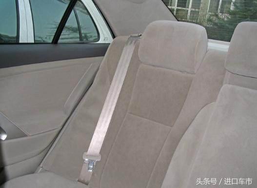 真皮座椅的优缺点,改装真皮座椅有哪些优缺点