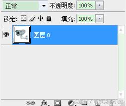 ps如何制作透明背景图,ps怎样将图片做成透明png素材