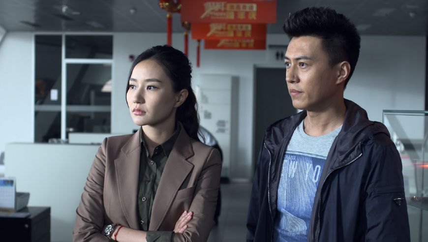 靳东伪装者最好看的三部剧,靳东演的所有电视剧伪装者