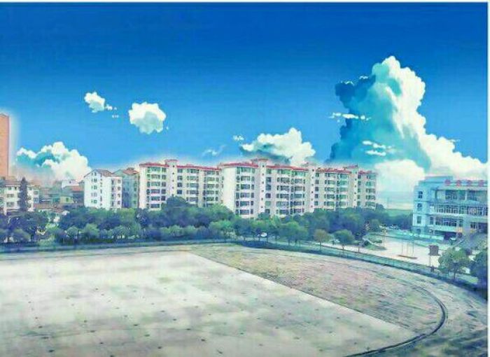 梦见被恶犬咬是什么意思,做梦梦见恶犬是怎么回事