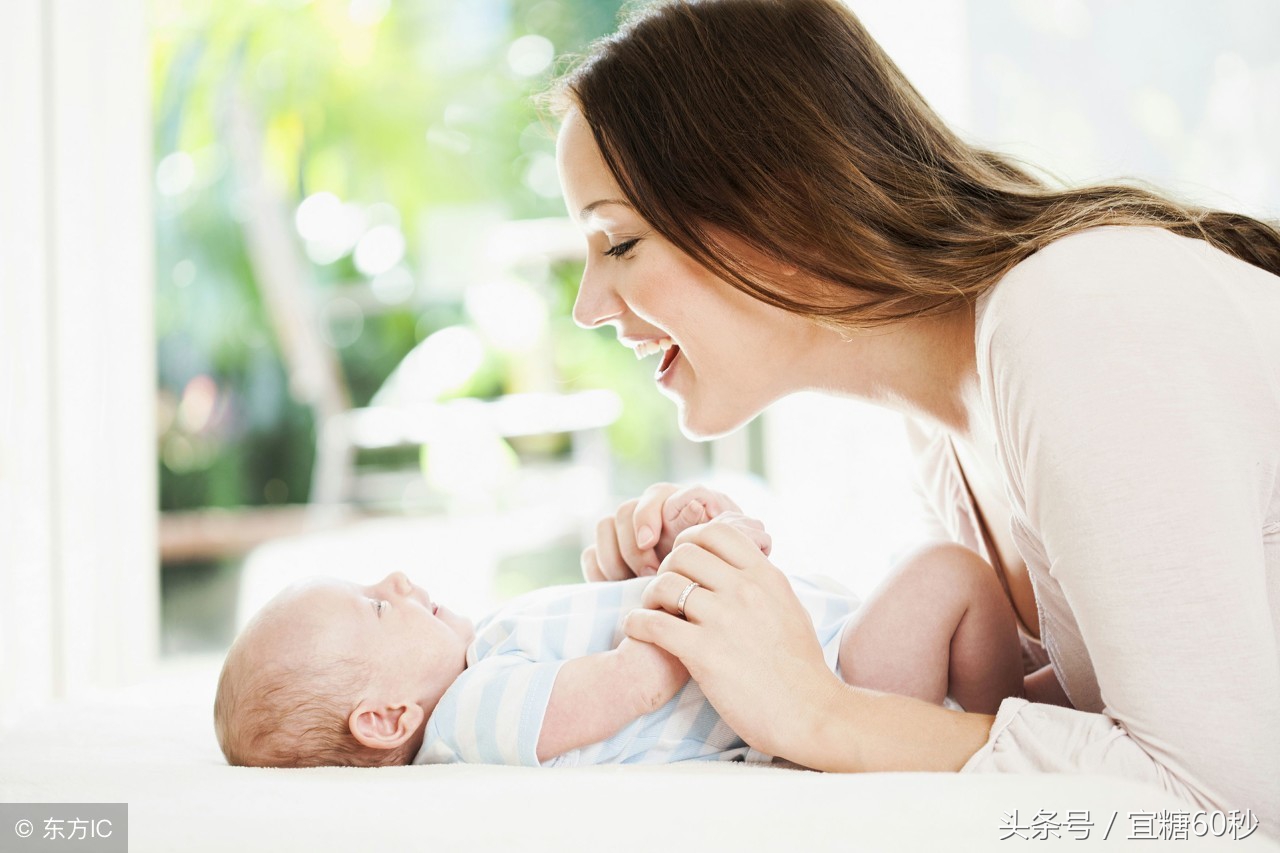 血糖高打胰岛素可以喂母乳吗,糖妈妈催生有危险吗