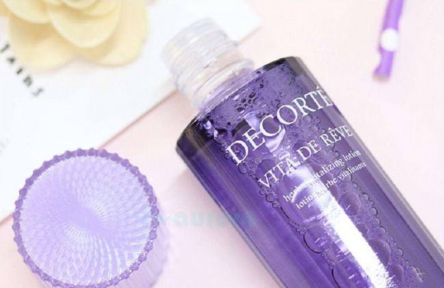 适合湿敷的去闭口的水推荐,一个星期祛闭口