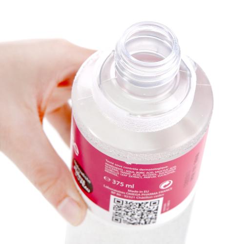 一个星期去闭口大作战！原来用这些“水”那么简单就去闭口了！