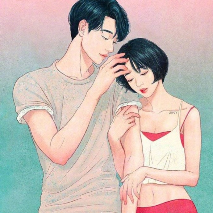 怎么才能摆脱失恋的痛苦,如何摆脱失恋的后遗症