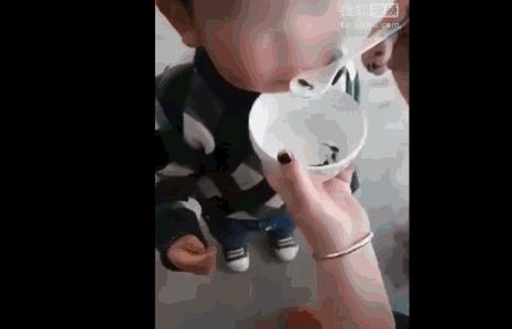 吃青蛙蝌蚪偏方,给孩子喂蝌蚪的偏方