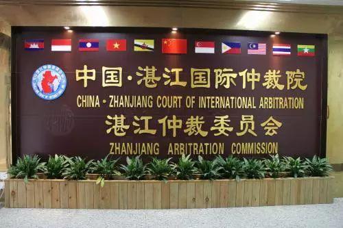 悠融和网信,悠融最新消息