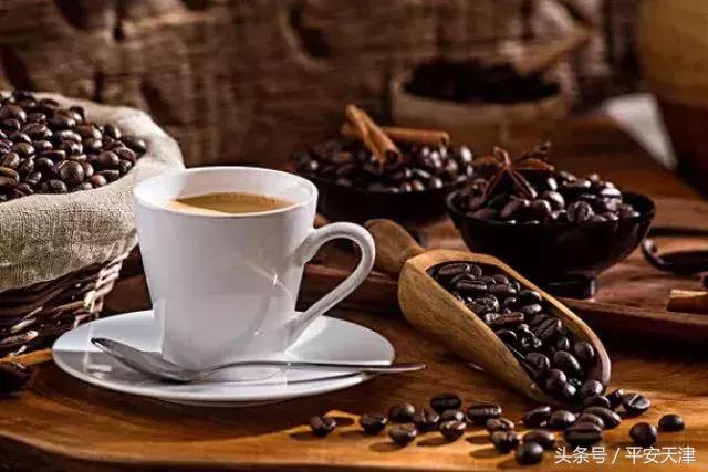 近期10大谣言别再信了,这3个谣言别再信了