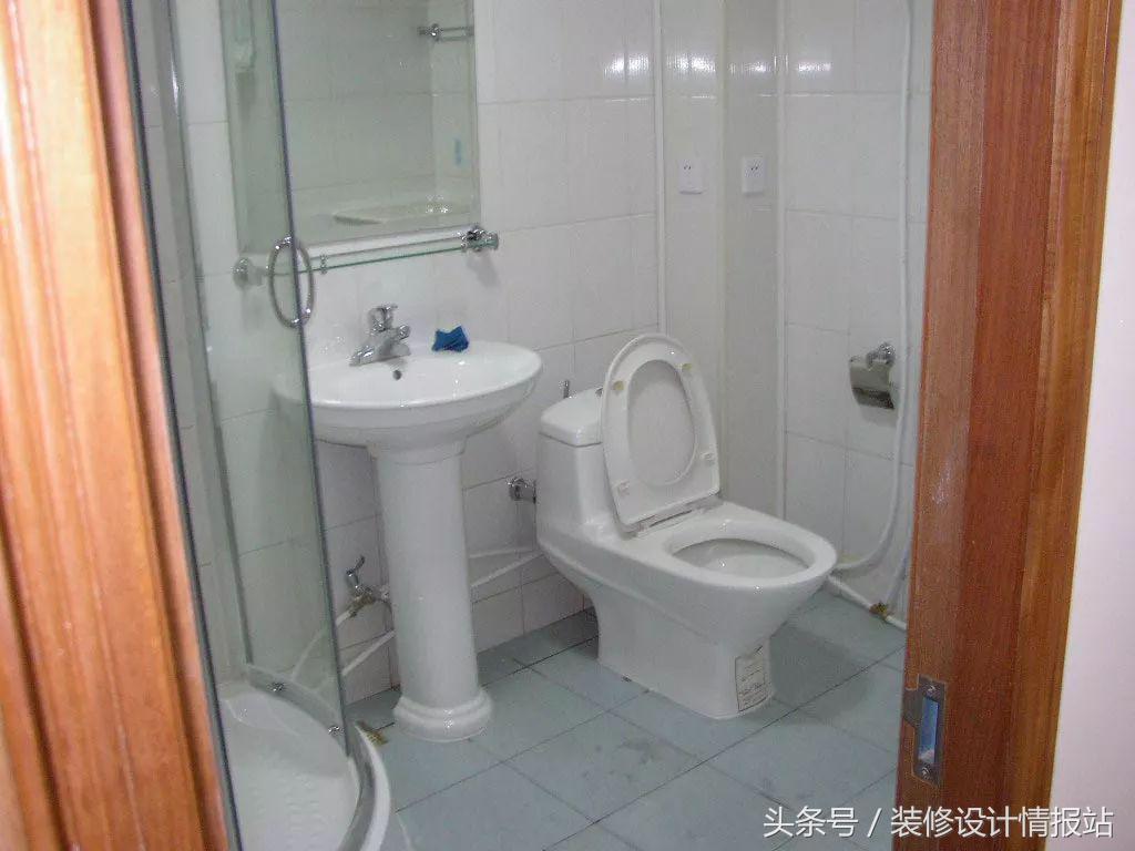 马桶堵塞怎么办最简单的方法解决,马桶堵塞怎么办一招教你解决