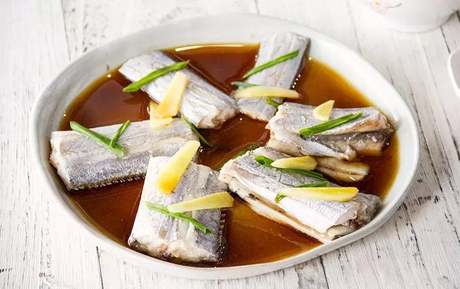 缃戜笂涔扮殑绮惧搧鐚倝,缃戜笂娣樺埌鐨勫ソ涓滆タ