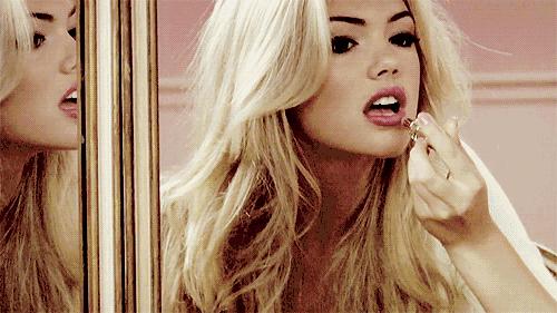 大牌酒平价替代,大牌口红平价替代