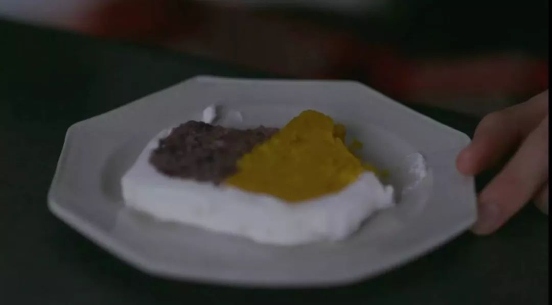 豆瓣8.2分烧脑片日本,豆瓣8.9的日漫电影