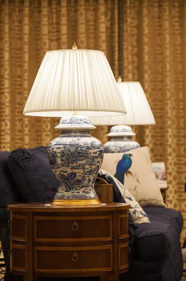 中西合璧装修房子样子,中西合璧装修好吗