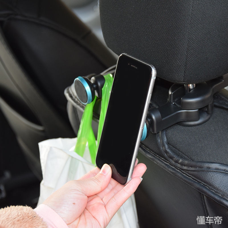 车窗玻璃隔音加强,车窗玻璃怎么减小噪音