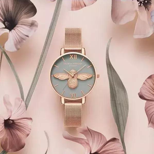 最不值得买的dw手表,DW究竟有哪几款手表