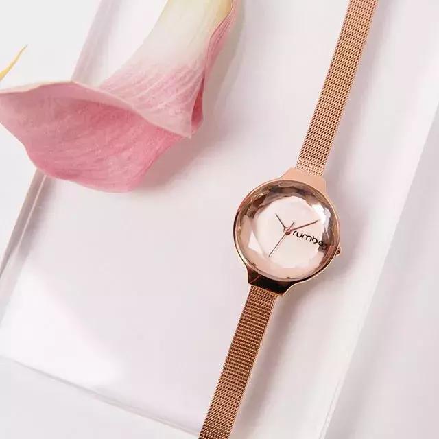 最不值得买的dw手表,DW究竟有哪几款手表