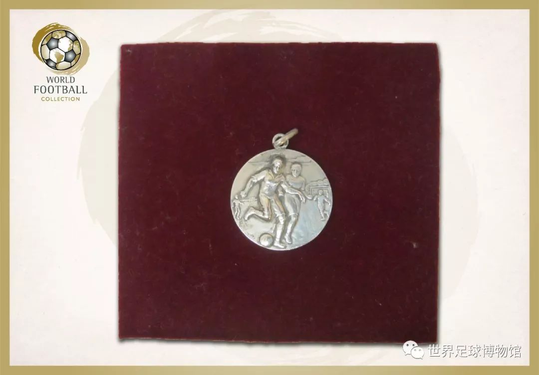 80年前，这位奥地利历史上最伟大的球员拒绝为纳粹德国效力