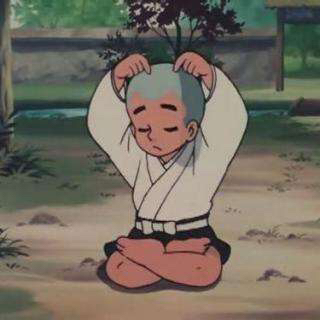 陪伴8090童年的40部日本经典动漫,90后的童年回忆你看过几部