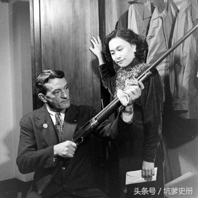 飞虎将军陈纳德视频,飞虎将军陈纳德上集