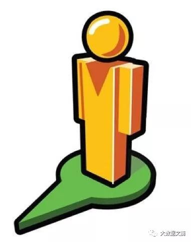 deepmind展示全新ai导航技术,deepmind和ai