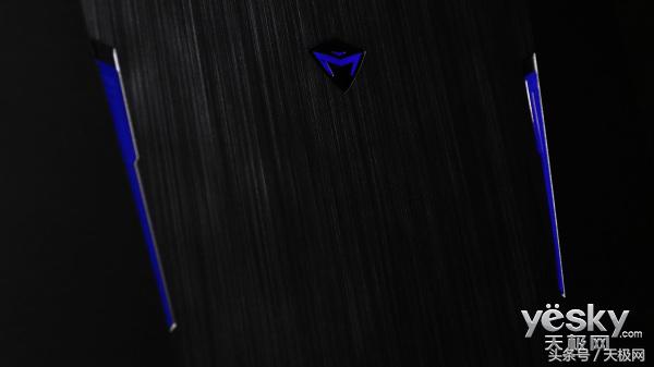 机械师t90笔记本测评,机械师t90plus9代i7游戏测评