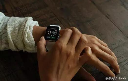 苹果折叠oled屏幕,折叠屏microled