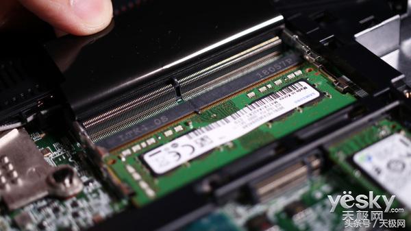 机械师t90笔记本测评,机械师t90plus9代i7游戏测评