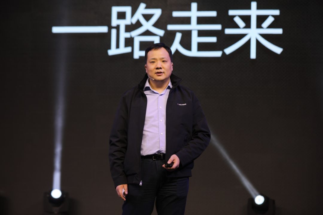 机械革命钛钽plus发布会,2023年机械革命新品发布会直播