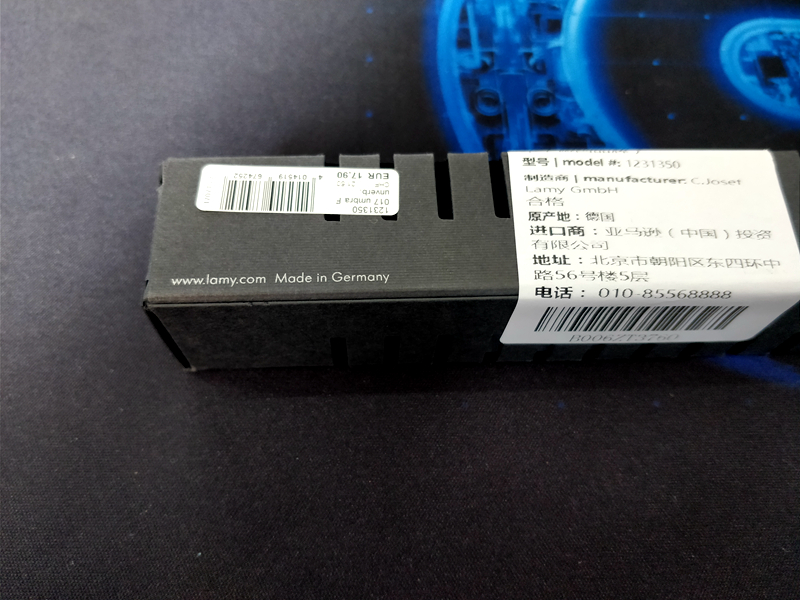 凌美钢笔狩猎者出墨总是有问题,凌美狩猎者钢笔推荐哪款