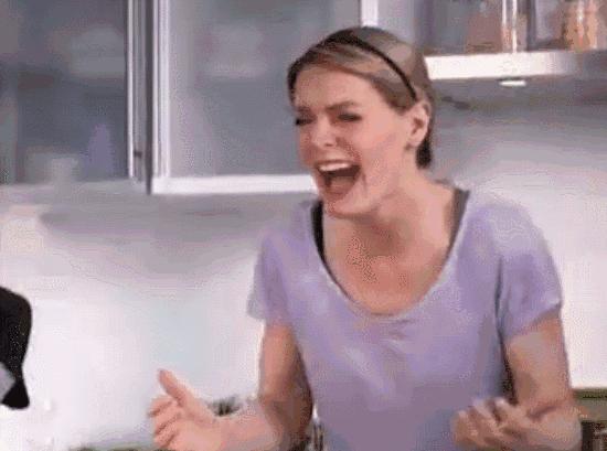 娃娃胃口不好抵抗力低怎么办,娃娃不爱吃饭胃口差怎么办