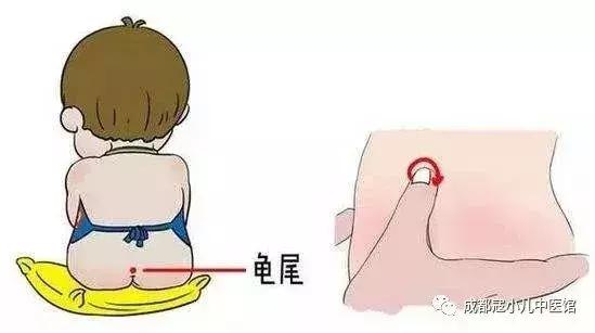 娃娃胃口不好抵抗力低怎么办,娃娃不爱吃饭胃口差怎么办