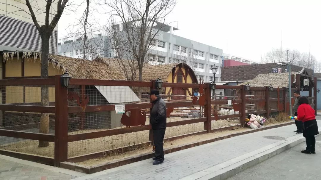 帝都33天800公里，双肠君走访的那些商业项目之大悦城、近郊篇