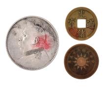 雍乾盛世艺术欣赏,雍乾盛世精品艺术品推荐