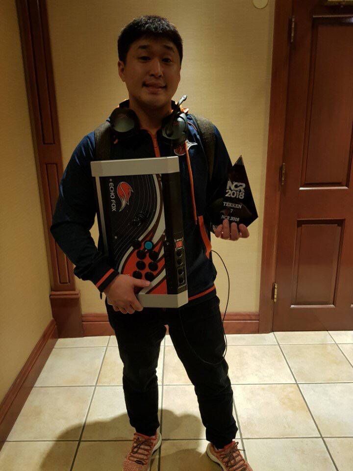 拳霸qanban1-g街机游戏摇杆,自带冠军属性