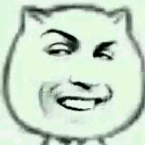 c罗世界级倒钩布冯竖大拇指,c罗惊天倒钩布冯竖大拇指