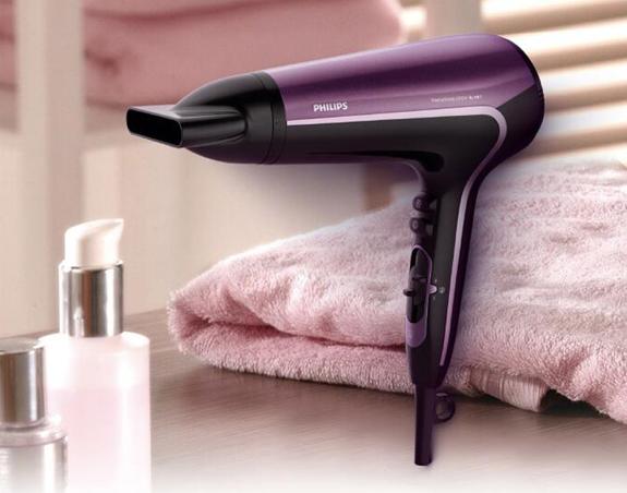 发质干枯毛躁是受损吗,头发干枯脆弱发根不强韧怎么补