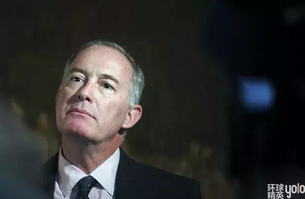 传承力量时尚|宝格丽家族:谁也躲不过的资本游戏