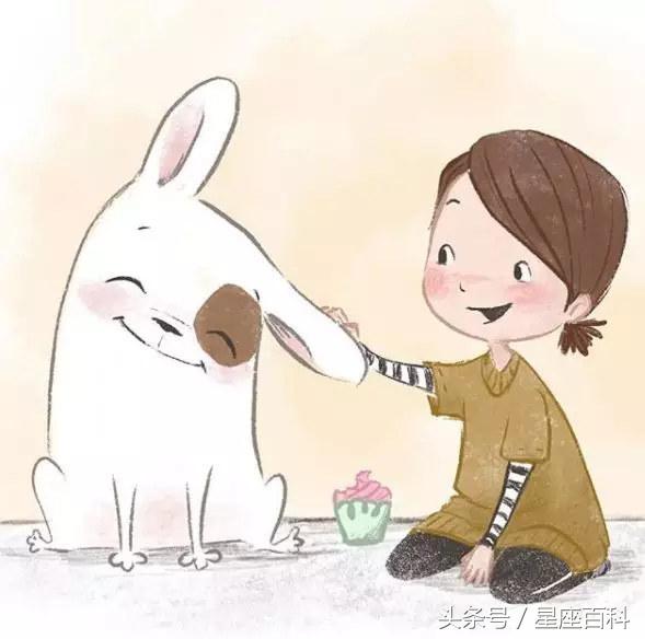 十二星座女哪个最不容易被男人骗,十二星座女搞不定的星座男生