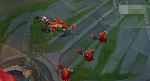 lol愚人节皮肤有哪些是限定的,lol愚人节限定皮肤什么时候上架