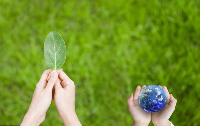 无形中暴露你的微信名字,你的微信名字暴露了你的人生