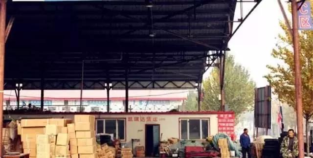 吃得苦中苦方为人上人您认可吗,吃得苦中苦方为人英语